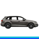 Q7 (4LB) (2006-2015)